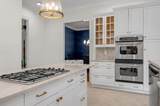 3401 Briercroft Way - Photo 26