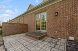 3401 Briercroft Way - Photo 33