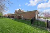 3401 Briercroft Way - Photo 34