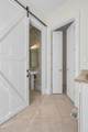 3401 Briercroft Way - Photo 42