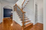 3401 Briercroft Way - Photo 44