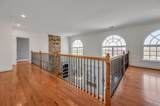 3401 Briercroft Way - Photo 45