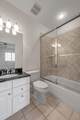 3401 Briercroft Way - Photo 51