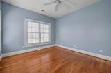 3401 Briercroft Way - Photo 56