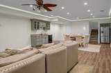 3401 Briercroft Way - Photo 59