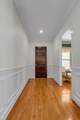 3401 Briercroft Way - Photo 6