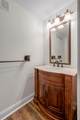 3401 Briercroft Way - Photo 64