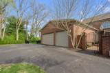 3401 Briercroft Way - Photo 75