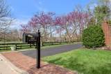 3401 Briercroft Way - Photo 77