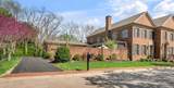 3401 Briercroft Way - Photo 79