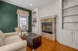 3401 Briercroft Way - Photo 8