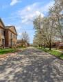 3401 Briercroft Way - Photo 81