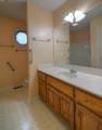 1048 Indian Trail - Photo 14