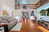 3604 Hartland Parkside Place - Photo 10