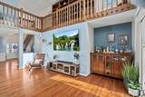 3604 Hartland Parkside Place - Photo 12