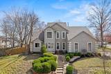 3604 Hartland Parkside Place - Photo 2