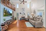 3604 Hartland Parkside Place - Photo 4