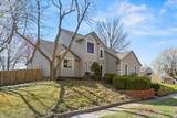 3604 Hartland Parkside Place - Photo 40