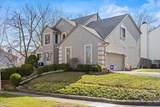 3604 Hartland Parkside Place - Photo 42
