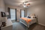 104 Castle Acre Way - Photo 11