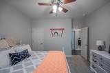 104 Castle Acre Way - Photo 12