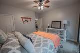 104 Castle Acre Way - Photo 13