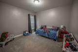 104 Castle Acre Way - Photo 14