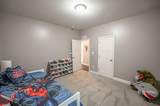 104 Castle Acre Way - Photo 15