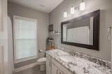 104 Castle Acre Way - Photo 16