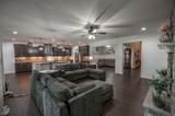 104 Castle Acre Way - Photo 24