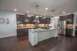 104 Castle Acre Way - Photo 28