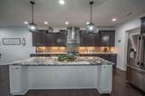 104 Castle Acre Way - Photo 29