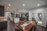 104 Castle Acre Way - Photo 32
