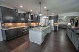104 Castle Acre Way - Photo 33