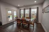 104 Castle Acre Way - Photo 34