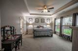 104 Castle Acre Way - Photo 37