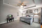 104 Castle Acre Way - Photo 38