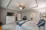 104 Castle Acre Way - Photo 39