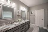 104 Castle Acre Way - Photo 42
