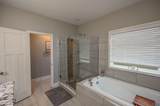 104 Castle Acre Way - Photo 43