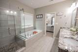 104 Castle Acre Way - Photo 44