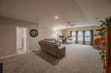 104 Castle Acre Way - Photo 48