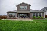 104 Castle Acre Way - Photo 49