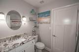 104 Castle Acre Way - Photo 50