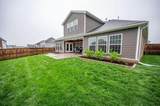 104 Castle Acre Way - Photo 51