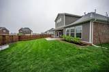 104 Castle Acre Way - Photo 52