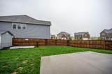104 Castle Acre Way - Photo 54