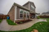 104 Castle Acre Way - Photo 55