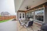 104 Castle Acre Way - Photo 58