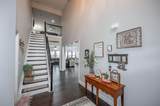 104 Castle Acre Way - Photo 7